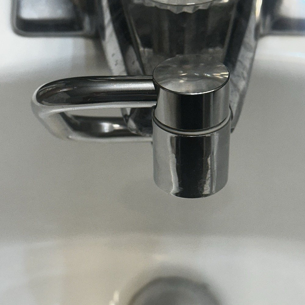 Home Good Thing-Universal Sink Faucet 1440 Degree For Kitchen & Bathroom*393 NEW - Picture 7 of 9